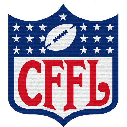 CFFL